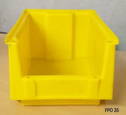 plastic-storage-bin-ultima-fpo35