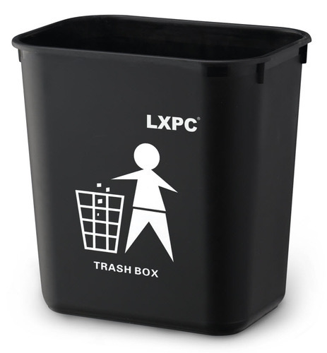 plastic-trash-box