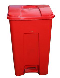 plastic-waste-bin-with-foot-pedal