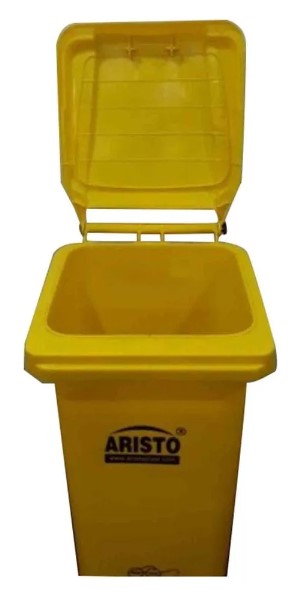 100-liter-dustbin-or-waste-container