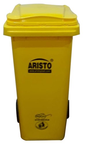 100-liter-dustbin-or-waste-container