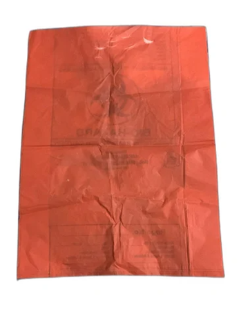 plasticpedia-biohazard-garbage-bag-16x16-inch-5-ltr-red-75-micron