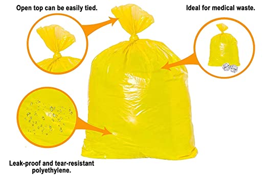 plasticpedia-biohazard-garbage-bag-19x21-inch-10-ltr-yellow-75-micron
