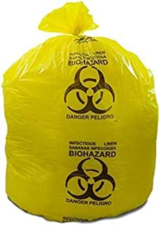 plasticpedia-biohazard-garbage-bag-16x16-inch-5-ltr-yellow-75-micron