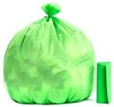 plasticpedia-biohazard-garbage-bag-19x21-inch-10-ltr-green-75-micron