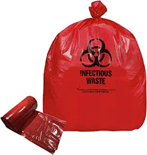plasticpedia-biohazard-garbage-bag-32x42-inch-80-ltr-red-75-micron