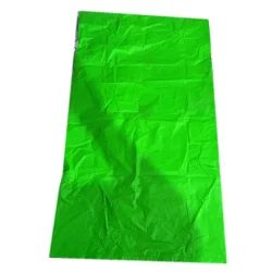 plasticpedia-biohazard-garbage-bag-19x21-inch-10-ltr-green-75-micron