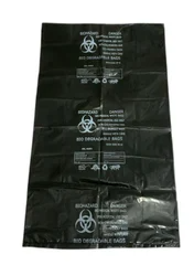 plasticpedia-compostable-trash-bag-16x16-inch-5-ltr-black-75-micron
