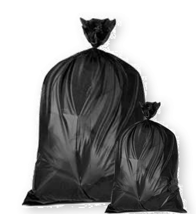 plasticpedia-compostable-trash-bag-24x30-inch-20-ltr-black-75-micron