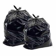 plasticpedia-compostable-trash-bag-16x16-inch-5-ltr-black-75-micron