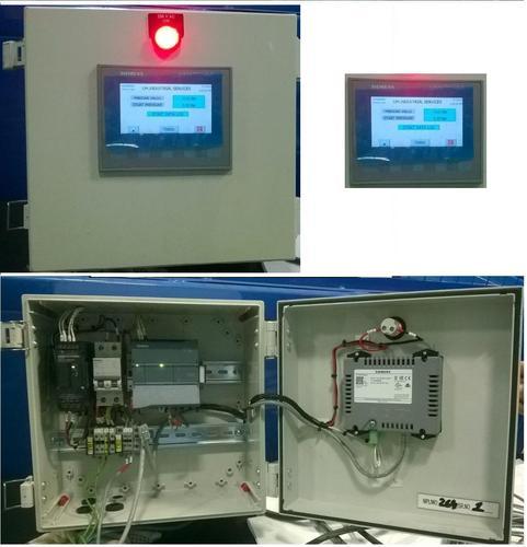 plc-control-panel