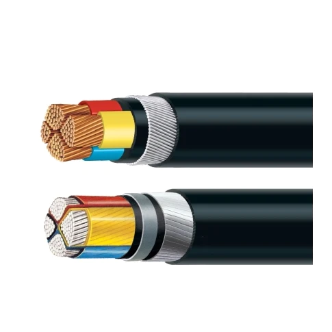 polycab-300-sqmm-3-core-copper-unarmoured-cable-2xy