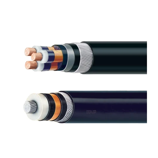 polycab-240-sqmm-3-core-high-tension-cables-6-6-kv-ue
