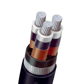 polycab-400-sqmm-3-core-high-tension-cables-6-6-kv-e