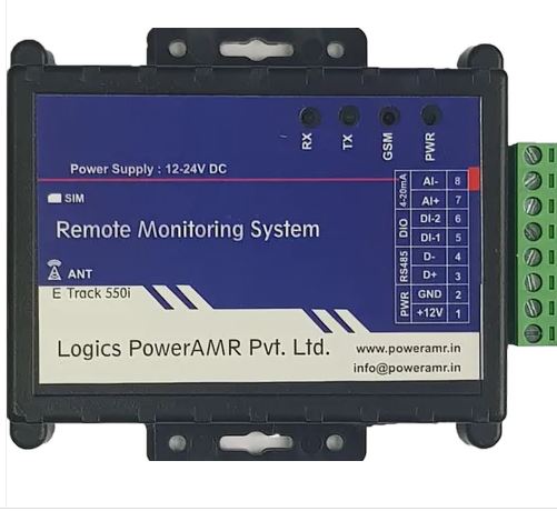 polycab-solar-inverter-remote-monitoring-system