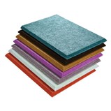 polyester-acoustic-panels