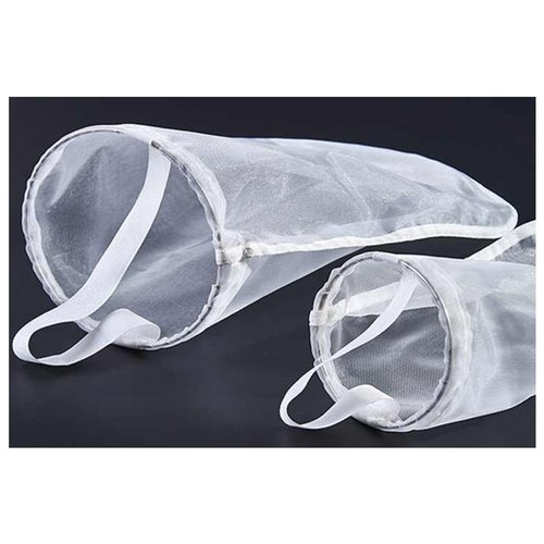 polyester-liquid-filter-bag