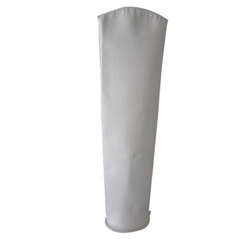 polypropylene-bag-filters
