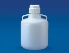 polypropylene-carboy-10-litres-capacity