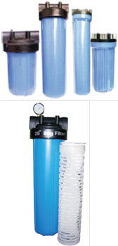 10-inch-bag-filter-assembly
