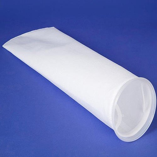 polypropylene-liquid-filter-bag