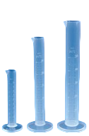 polypropylene-measuring-cylinders-with-capacity-10-ml-having-least-count-0-2-ml