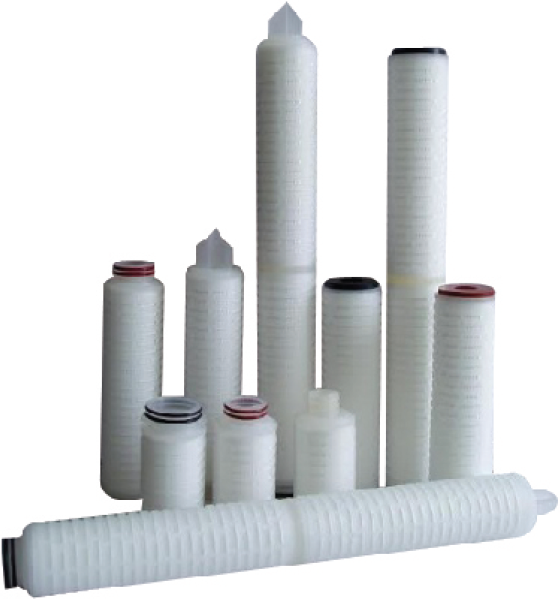 30-inch-polypropylene-pleated-filter-cartidge-outer-dia-2-5-mm