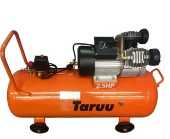 portable-air-compressor-tr-0302-100