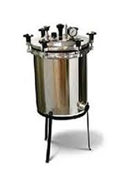 portable-autoclave-for-laboratory-300-x-300mm-seamless-aluminum