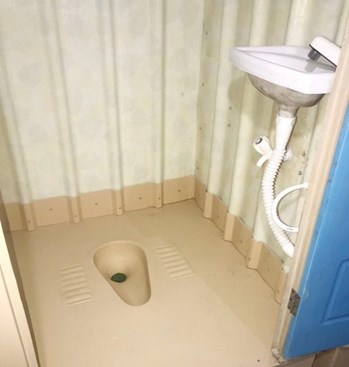 portable-bio-toilet