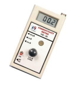 portable-conductivity-meter