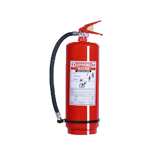 portable-fire-extinguishers