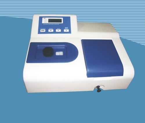 portable-microprocessor-visible-spectrophotometer-340-1000-nm