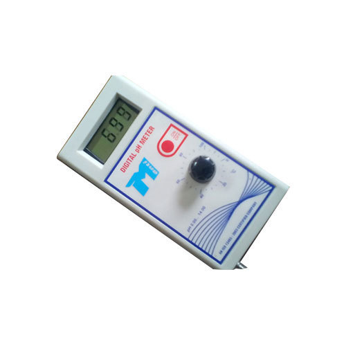 portable-ph-meter-for-industrial-laboratory-model-name-number-mt-104