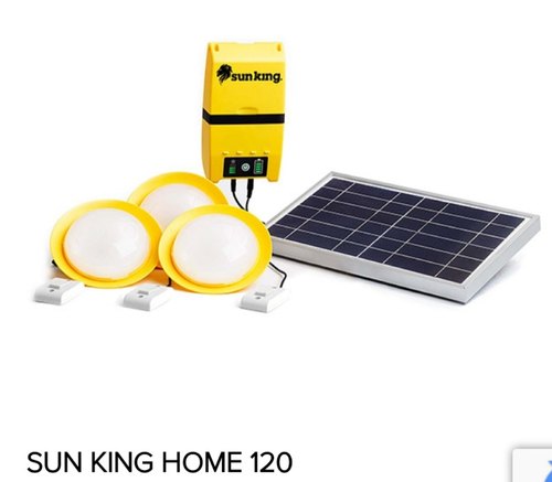 portable-solar-home-light-system