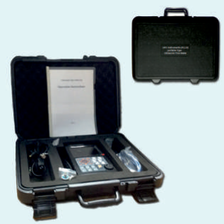 portable-ultrasonic-flow-meter