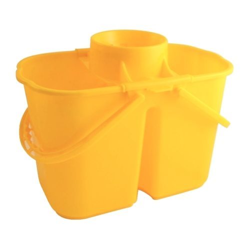 potable-bucket-yellow-color-c114