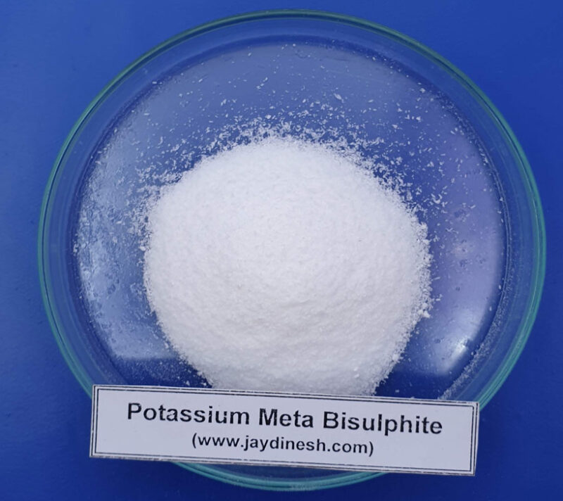 potassium-metabisulphite-industrial-grade