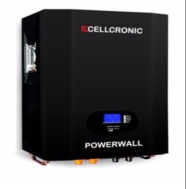 powerwall-48v-lithium-lon-battery-battery-type-lithium-ion-42kg