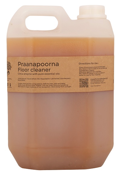 praanapoorna-floor-cleaner