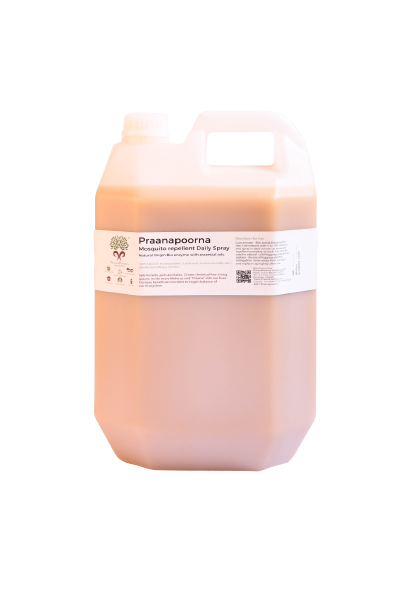 praanapoorna-mosquito-repellent-daily-spray-concentrate