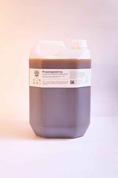 praanapoorna-soapnut-detergent-anti-bacterial