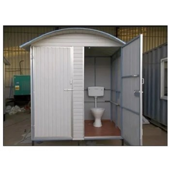 precast-toilet-cabin