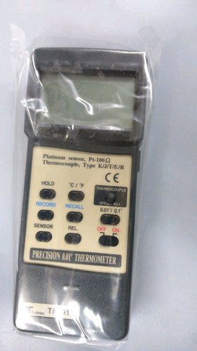 precision-thermometer-lutron-tm-917