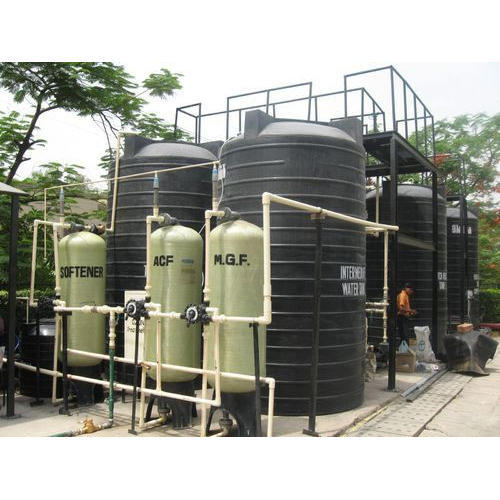 clean-preliminary-effluent-treatment-plant-500-kld-1-mld
