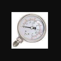 pressure-indicator-gauge