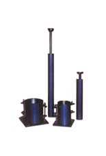 proctor-compaction-apparatus-dimension-of-compaction-mould-100x-127-3mm