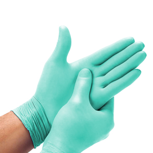 protective-gloves-coral-washable-and-reusable-nitrile-high-quality-gloves-with-flock-lining