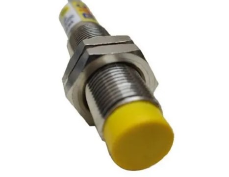 proximity-sensors-current-300-ma-with-type-inductive-m30-pnp-no