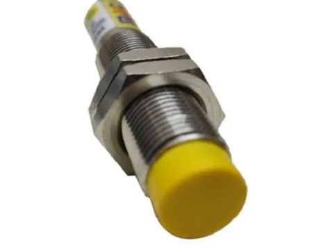proximity-sensors-current-300-ma-with-type-inductive-m8-pnp-no